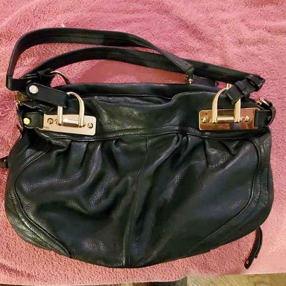 Handbag - Picture 2 of 2